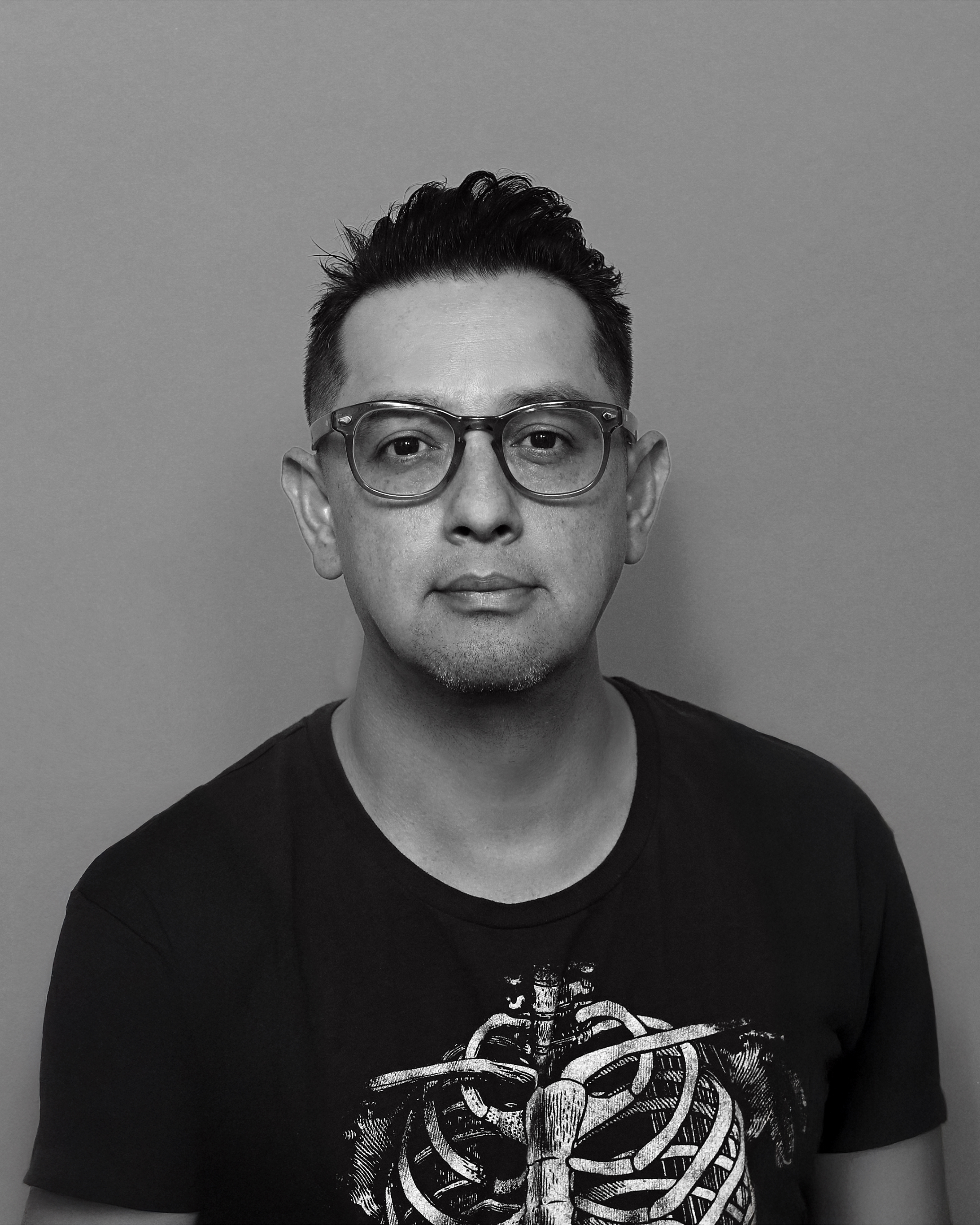 edward guillen